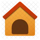Dog House  Symbol