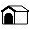 Pet Icon