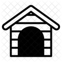 Pet Icon