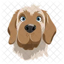 Dog Animal Puppy Icon