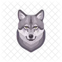 Artboard Icon