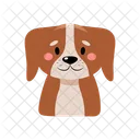 Artboard Copy Icon