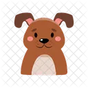 Artboard Icon