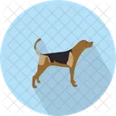 Dog  Icon