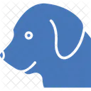 Dog  Icon