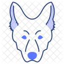 Dog  Icon