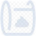 Dog Bag Park アイコン