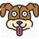 Dog Pet Wild アイコン