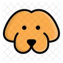 Dog  Icon