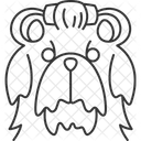 Dog  Icon