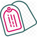Dog  Symbol