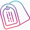 Dog  Symbol