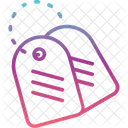 Dog  Symbol
