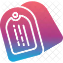 Dog Dog Tag Pet Tag Symbol