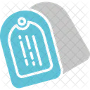 Dog  Symbol