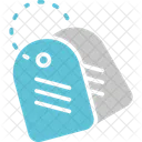 Dog  Symbol