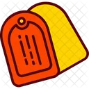 Dog Dog Tag Pet Tag Symbol