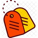 Dog Dog Tag Pet Tag Symbol