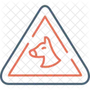 Dog  Icon