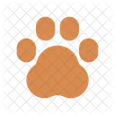 Dog Cat Pet アイコン