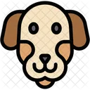 Dog  Icon