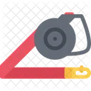 Dog Leash Pet Dog Icon