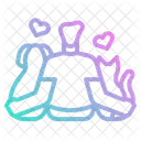 Dog Lover  Icon
