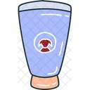 Dog Ointment  Icon