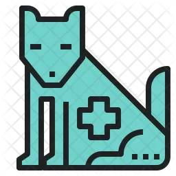 Dog Rescue  Icon