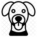 Dog Icon