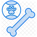 Dog toy  Icon