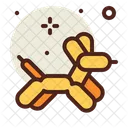 Dog Icon