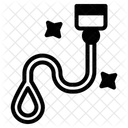 Dog Walker Icon