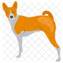 Dog Zodiac Dog Bitch Icon