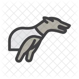 Dogbetting  Icon