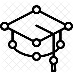 Dogotal cap  Icon