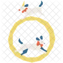 Dogs  Icon