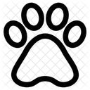Dogs Icon