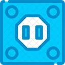 Dohyo  Symbol
