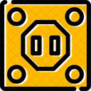 Dohyo  Icono