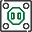 Dohyo  Icon