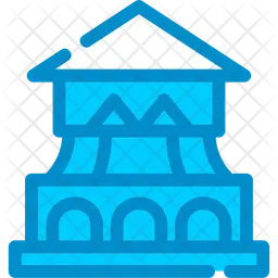 Dojo  Symbol