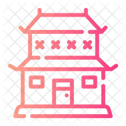 Dojo  Icon