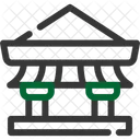 Dojo  Icon