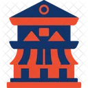Dojo Assassin Shinobi Icon