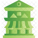 Dojo Assassin Shinobi Icon