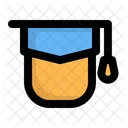 Doktorhut  Icon