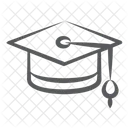 Doktorhut  Symbol