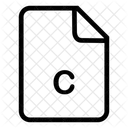 Dokument Datei Format Symbol