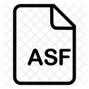 Dokument Datei Format Symbol